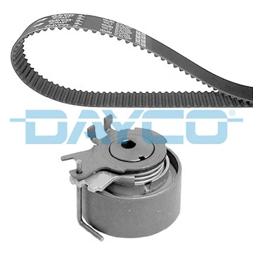 Timing Belt Kit (KTB321)