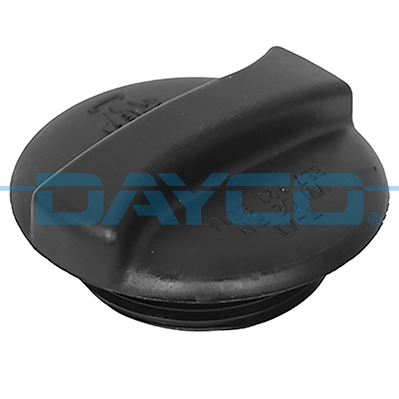 Cap, coolant tank (DRC030)