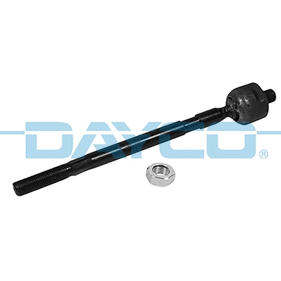 Inner Tie Rod (DSS3109)