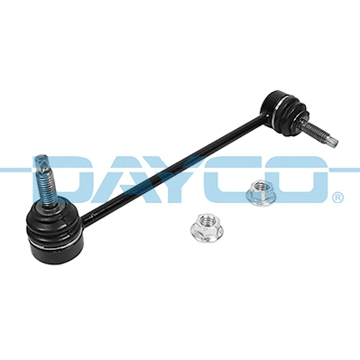 Link/Coupling Rod, stabiliser bar (DSS1335)