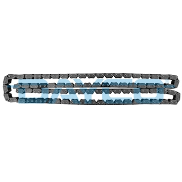 Timing Chain (TCH1007)