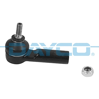 Tie Rod End (DSS2517)