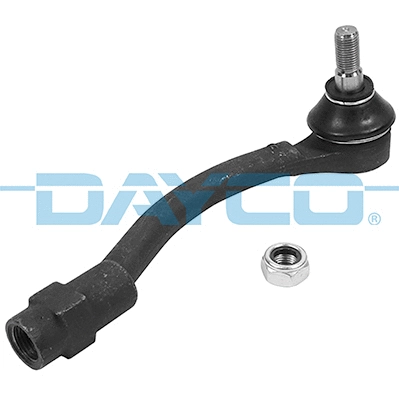 Tie Rod End (DSS2744)