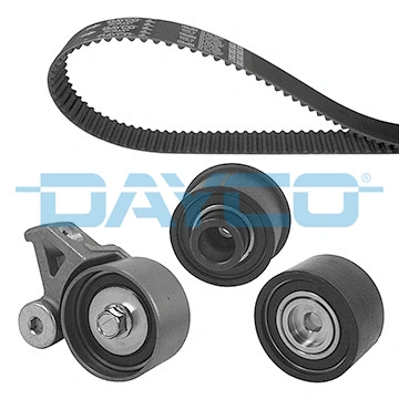 Timing Belt Kit (KTB954)