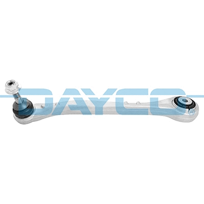 Control/Trailing Arm, wheel suspension (DSS3950)