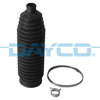 Bellow Kit, steering (DSS2393)