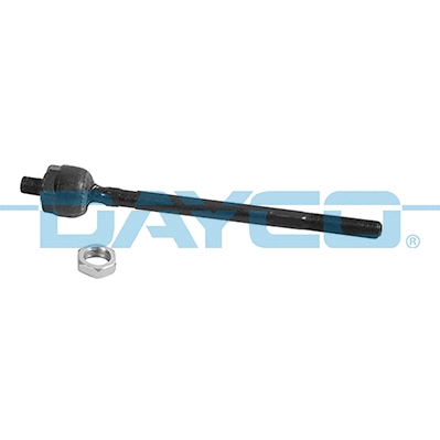 Inner Tie Rod (DSS3326)