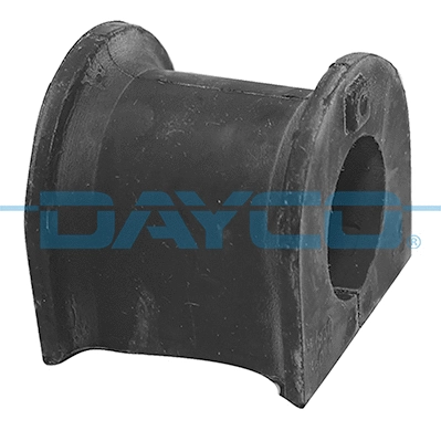 Mounting, stabiliser bar (DSS2011)