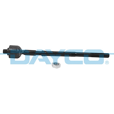Inner Tie Rod (DSS3188)