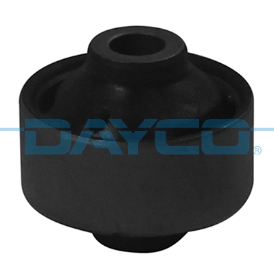 Mounting, control/trailing arm (DSS1174)