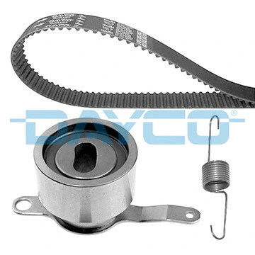 Timing Belt Kit (KTB391)