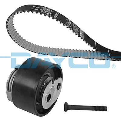 Timing Belt Kit (KTB1193)