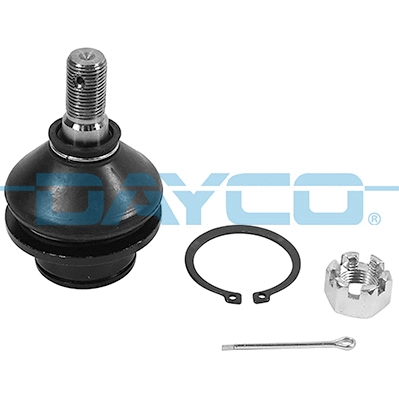 Ball Joint (DSS1067)