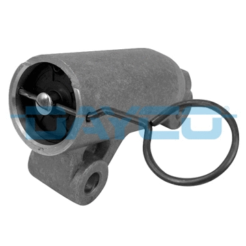 Tensioner Pulley, timing belt (ATB2600)