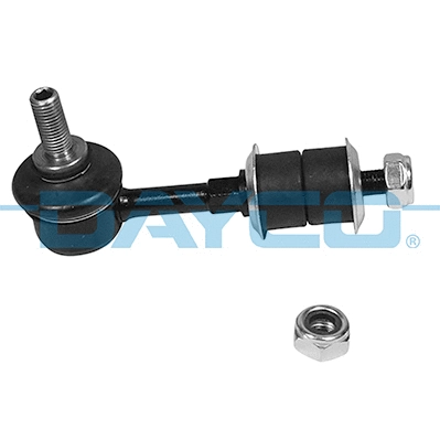 Link/Coupling Rod, stabiliser bar (DSS1380)