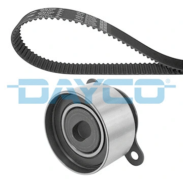 Timing Belt Kit (KTB667)