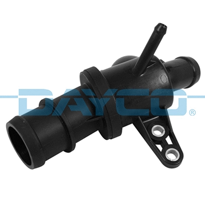 Thermostat, coolant (DT1179H)