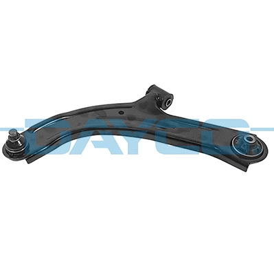 Control/Trailing Arm, wheel suspension (DSS1133)