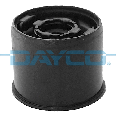 Mounting, control/trailing arm (DSS2208)