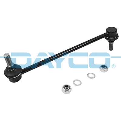 Link/Coupling Rod, stabiliser bar (DSS3254)