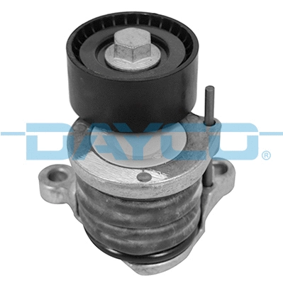 Belt Tensioner, V-ribbed belt (APV4124)