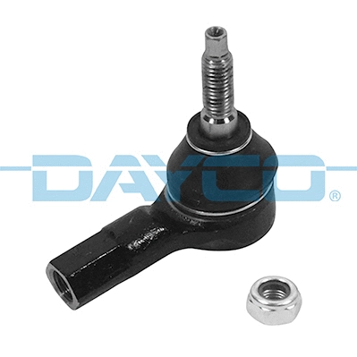 Tie Rod End (DSS2851)