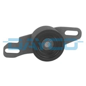 Tensioner Pulley, timing belt (ATB2435)