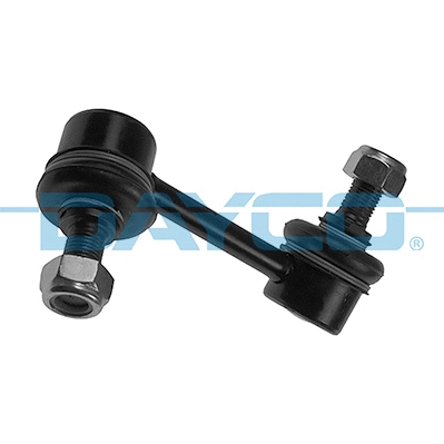 Link/Coupling Rod, stabiliser bar (DSS2905)