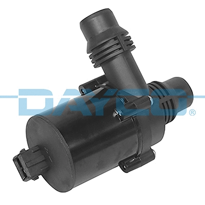 Auxiliary Water Pump (cooling water circuit) (DEP1016)