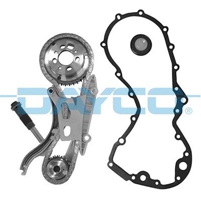 Timing Chain Kit (KTC1088)