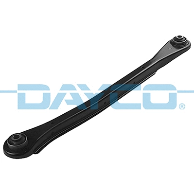 Control/Trailing Arm, wheel suspension (DSS3909)