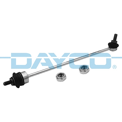 Link/Coupling Rod, stabiliser bar (DSS3649)