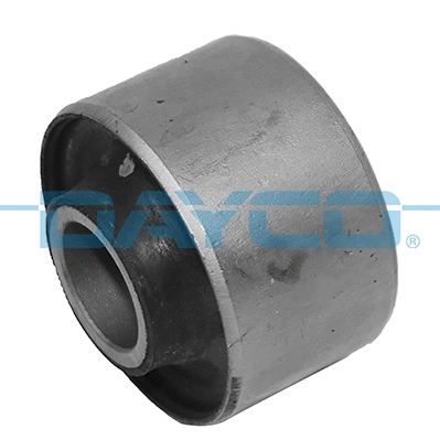 Mounting, control/trailing arm (DSS2119)