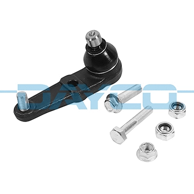 Ball Joint (DSS2938)