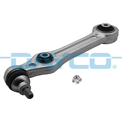 Control/Trailing Arm, wheel suspension (DSS3953)