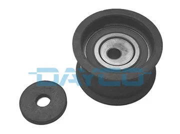 Deflection/Guide Pulley, timing belt (ATB2065)