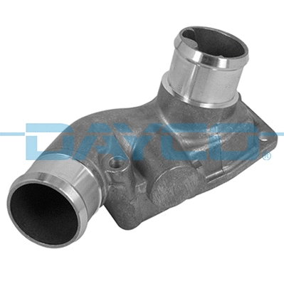Thermostat, coolant (DT1182H)