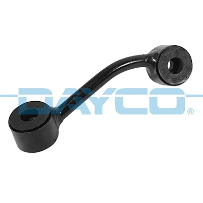 Link/Coupling Rod, stabiliser bar (DSS2117)