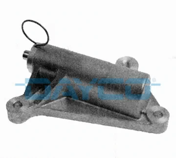 Tensioner Pulley, timing belt (ATB2144)