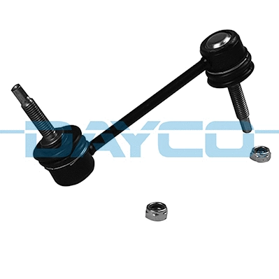 Link/Coupling Rod, stabiliser bar (DSS3554)