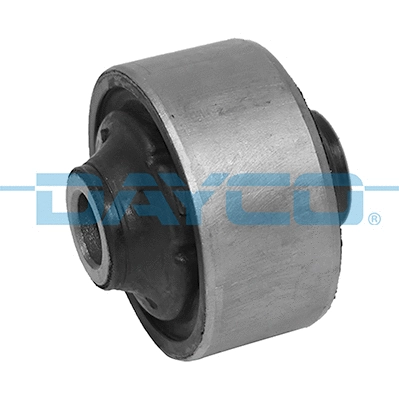 Mounting, control/trailing arm (DSS1378)