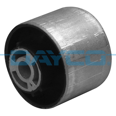 Mounting, control/trailing arm (DSS2137)