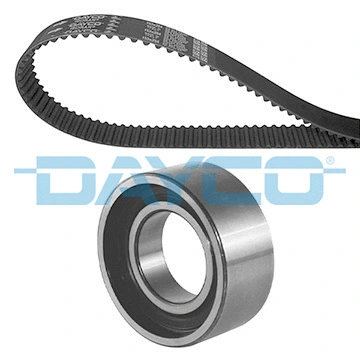 Timing Belt Kit (KTB184)