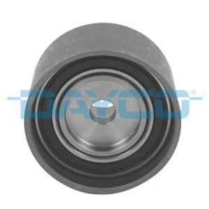 Deflection/Guide Pulley, timing belt (ATB2486)