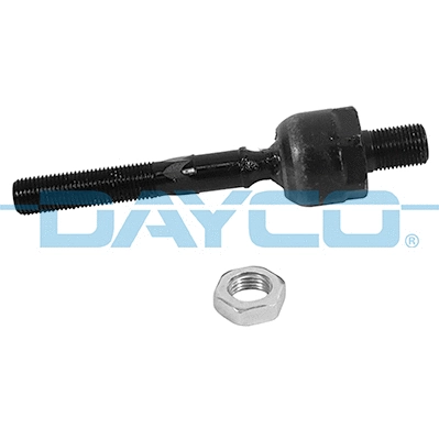 Inner Tie Rod (DSS1383)
