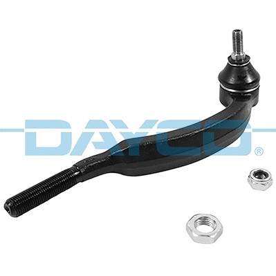 Tie Rod End (DSS3382)