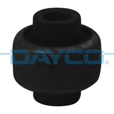 Mounting, control/trailing arm (DSS2075)