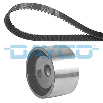 Timing Belt Kit (KTB187)