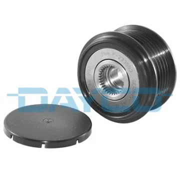 Alternator Freewheel Clutch (ALP2367)