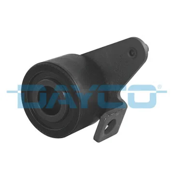 Tensioner Pulley, timing belt (ATB2176)